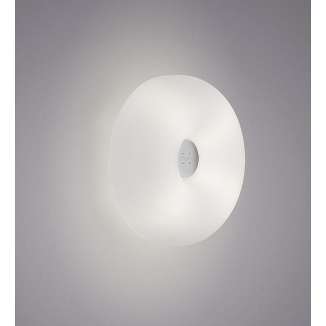 Lampada a parete Circus - Foscarini