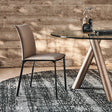 Sedia Rita Cattelan Italia