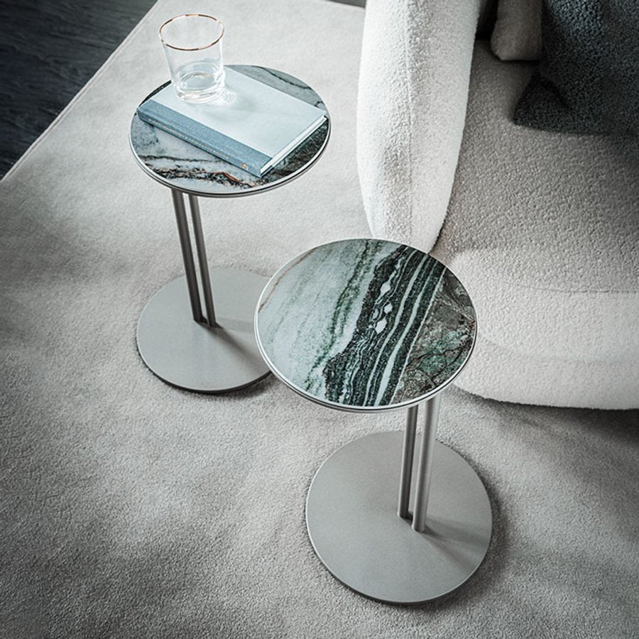 Tavolino Sting XL Cattelan Italia