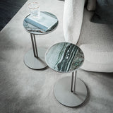 Tavolino Sting XL Cattelan Italia