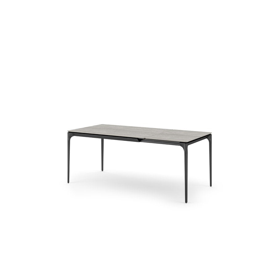 Tavolo Allungabile Spillo Easyline