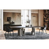 Tavolo Skyline Wood Cattelan Italia