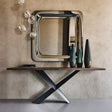 Consolle Terminal Cattelan Italia