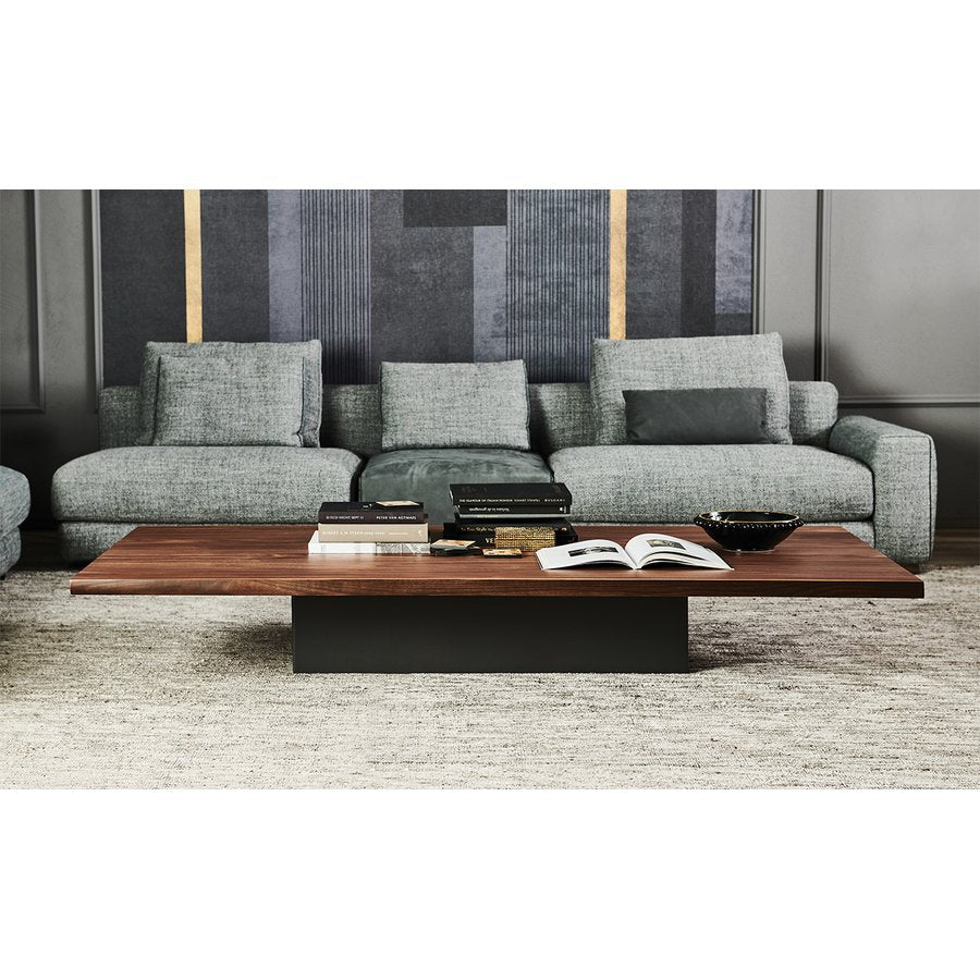 Tavolino Idem Cattelan Italia