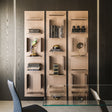 Libreria Fifty Cattelan Italia