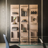 Libreria Fifty Cattelan Italia