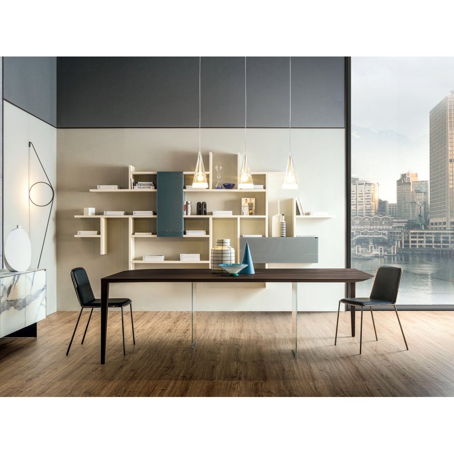 Tavolo P&J Lago