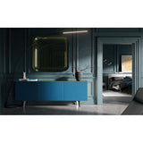 Madia Absolut Cattelan Italia