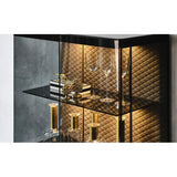Madia Boutique Alta Cattelan Italia