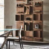 Libreria Fifty Cattelan Italia