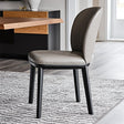 Sedia Chris Cattelan Italia