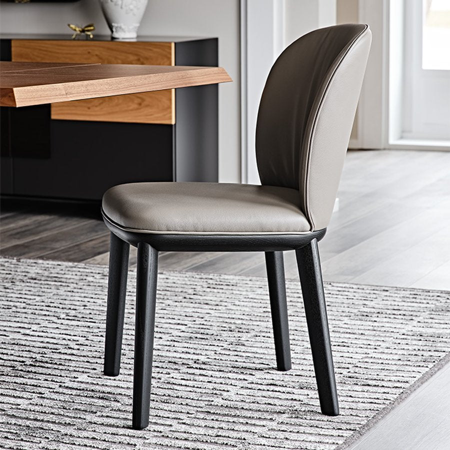 Sedia Chris Cattelan Italia