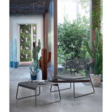 Tavolino Lisa Lounge Scab Design