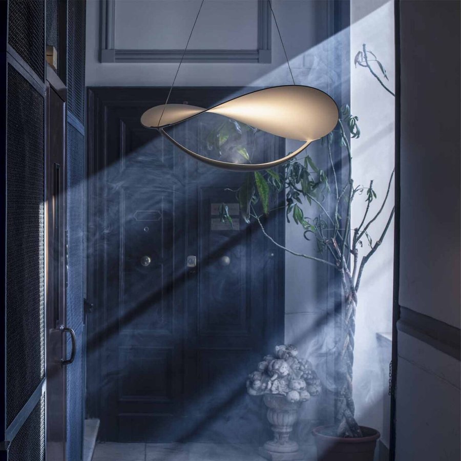 Lampada a sospensione Plena - Foscarini