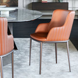 Poltroncina Magda ML Barré Cattelan Italia