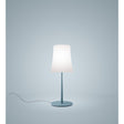 Lampada da tavolo Birdie Easy e Birdie Zero - Foscarini