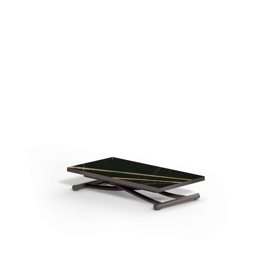 Tavolino Trasformabile Mondial CR Ozzio Italia