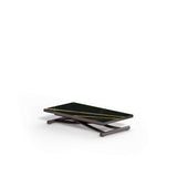 Tavolino Trasformabile Mondial CR Ozzio Italia
