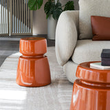 Tavolino Bishop Cattelan Italia