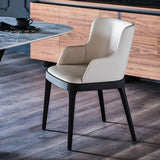 Sedia Magda Cattelan Italia