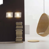 Lampada a parete Folio - Foscarini