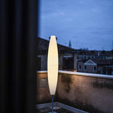 Lampada da terra Havana outdoor - Foscarini