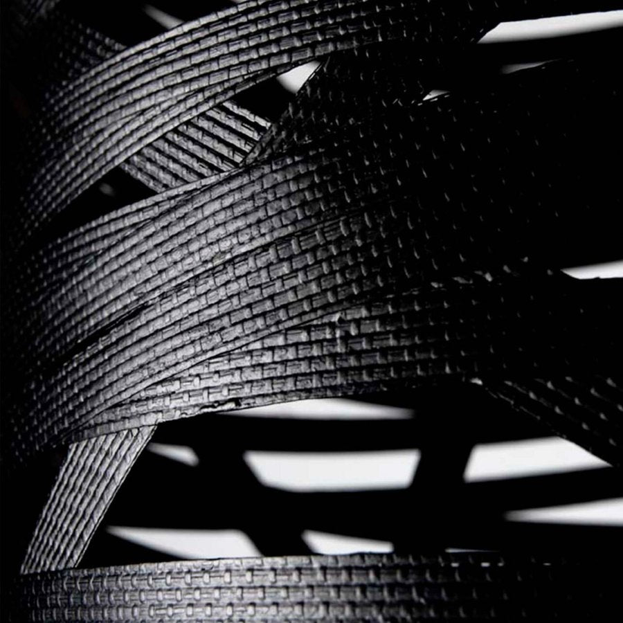 Lampada a parete Tress - Foscarini