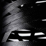 Lampada a parete Tress - Foscarini