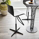 Sgabello Toto X Cattelan Italia