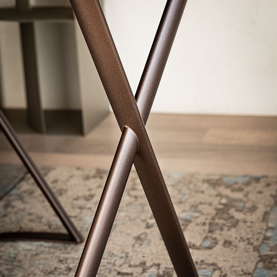 Scrittoio Tahiti Cattelan Italia