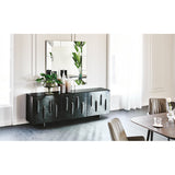 Madia Carnaby Cattelan Italia