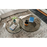 Tavolino Standard Cattelan Italia