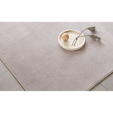 Tappeto Kimi Cattelan Italia