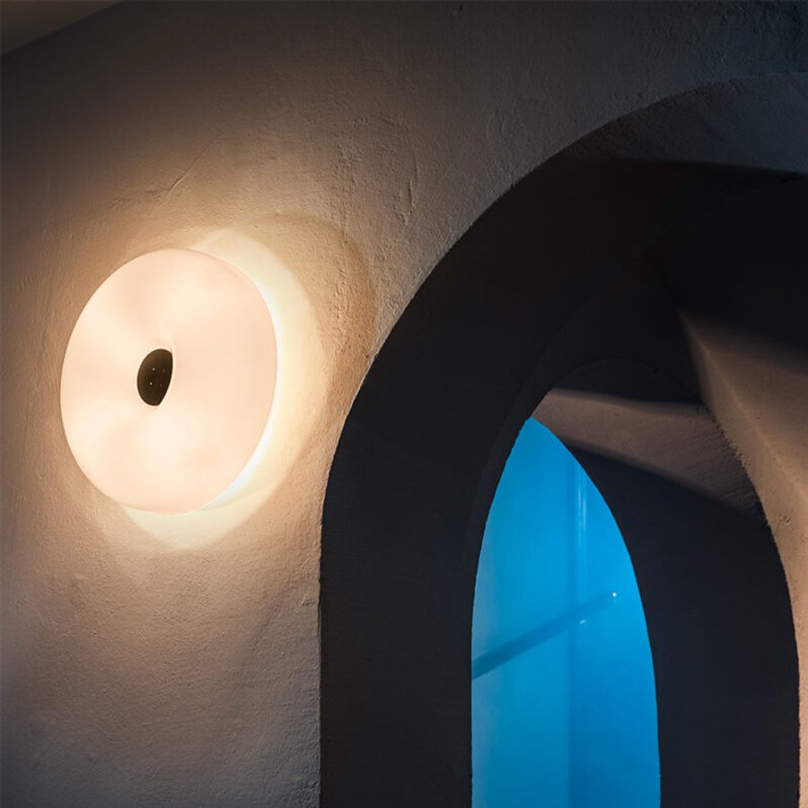 Lampada a parete Circus - Foscarini
