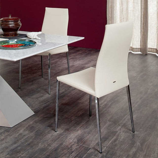 Poltroncina Maya Flex ML Cattelan Italia