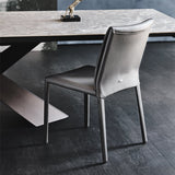 Sedia Italia Cattelan Italia