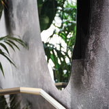 Specchio Akumal Cattelan Italia