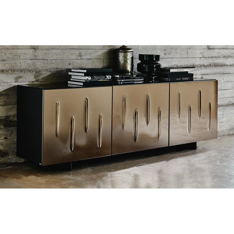 Madia Carnaby Cattelan Italia