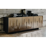 Madia Carnaby Cattelan Italia