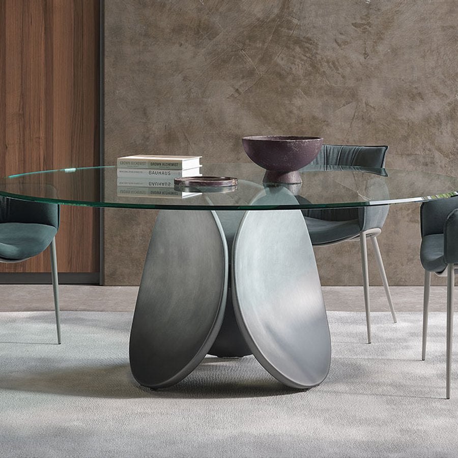 Tavolo Maxim Cattelan Italia