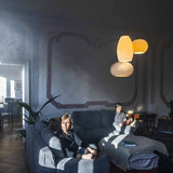 Lampada a sospensione Buds - Foscarini