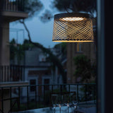 Lampada a sospensione Twiggy Grid - Foscarini