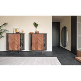 Madia Costes Cattelan Italia
