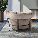 Poltrona Margaret Cattelan Italia