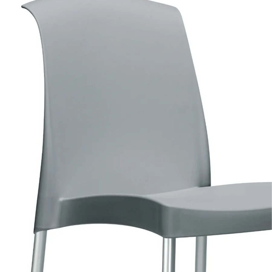 Sedia Jenny Scab Design
