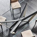 Tavolo Marathon Cattelan Italia