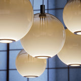 Lampada a sospensione Paris Cattelan Italia