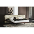 Letto Marlon Cattelan Italia