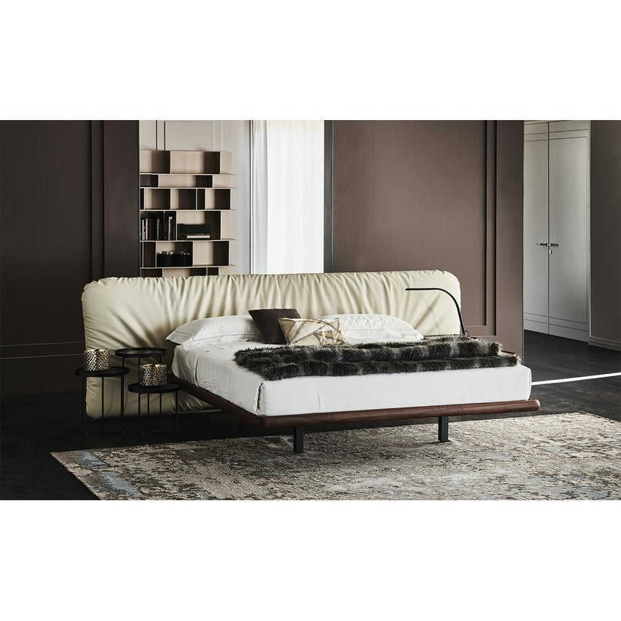 Letto Marlon Cattelan Italia