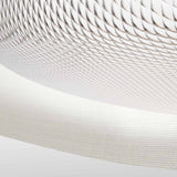 Lampada a sospensione Twice as Twiggy - Foscarini
